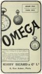Omega 1906 1.jpg
